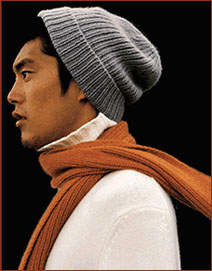 banana republic boy