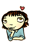 claire